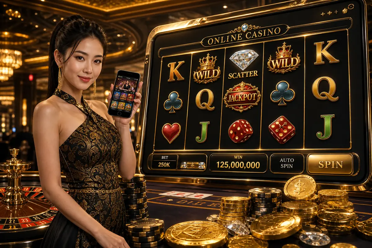 kbx8 Cricket Bet Types and Markets
